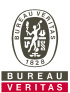 Bereau